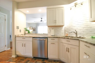 Immaculate, Move In Ready Golf Course Home. 3-bedroom, 2 on Lake Forest Yacht and Country Club in Alabama - for sale on GolfHomes.com, golf home, golf lot