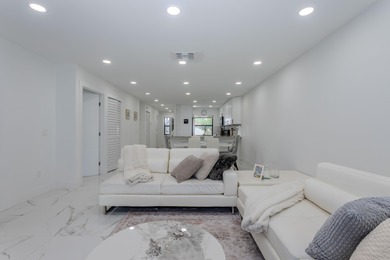 Stunning second-story condo in the prestigious Boca Lago Golf & on  in Florida - for sale on GolfHomes.com, golf home, golf lot