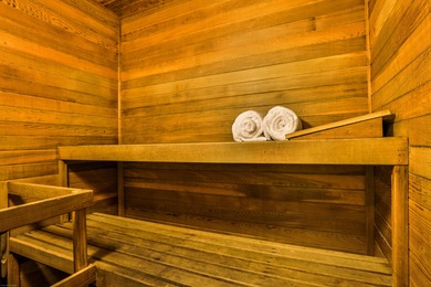 The purchase of a timeshare vacation week at the Lake Placid on Lake Placid Resort Golf Club in New York - for sale on GolfHomes.com, golf home, golf lot