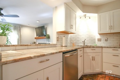 Immaculate, Move In Ready Golf Course Home. 3-bedroom, 2 on Lake Forest Yacht and Country Club in Alabama - for sale on GolfHomes.com, golf home, golf lot