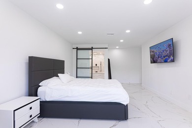 Stunning second-story condo in the prestigious Boca Lago Golf & on Boca Lago Golf and Country Club in Florida - for sale on GolfHomes.com, golf home, golf lot