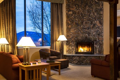 The purchase of a timeshare vacation week at the Lake Placid on Lake Placid Resort Golf Club in New York - for sale on GolfHomes.com, golf home, golf lot