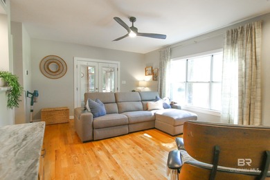 Immaculate, Move In Ready Golf Course Home. 3-bedroom, 2 on Lake Forest Yacht and Country Club in Alabama - for sale on GolfHomes.com, golf home, golf lot