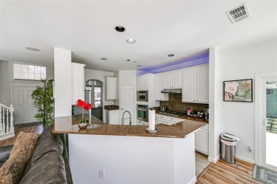 One of the best locations, top-rated schools, and lifestyle on Plantation Golf Course in Texas - for sale on GolfHomes.com, golf home, golf lot