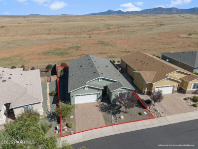 Beautiful 2-bedroom Plus Den Home In Quailwood Offering Stunning on Quail Wood Greens Golf Course in Arizona - for sale on GolfHomes.com, golf home, golf lot