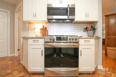 Immaculate, Move In Ready Golf Course Home. 3-bedroom, 2 on Lake Forest Yacht and Country Club in Alabama - for sale on GolfHomes.com, golf home, golf lot
