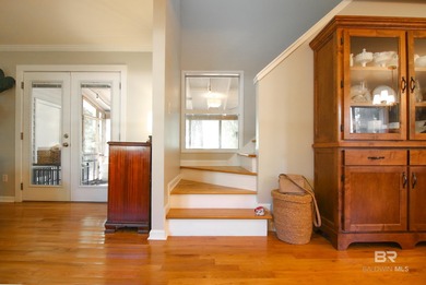 Immaculate, Move In Ready Golf Course Home. 3-bedroom, 2 on Lake Forest Yacht and Country Club in Alabama - for sale on GolfHomes.com, golf home, golf lot