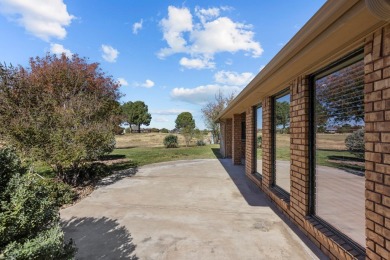 Luxury Living on Hole #7 in Mission Estates! on Club at Mission Dorado in Texas - for sale on GolfHomes.com, golf home, golf lot