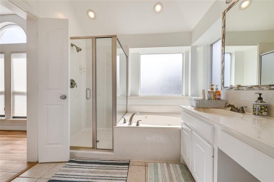 One of the best locations, top-rated schools, and lifestyle on Plantation Golf Course in Texas - for sale on GolfHomes.com, golf home, golf lot