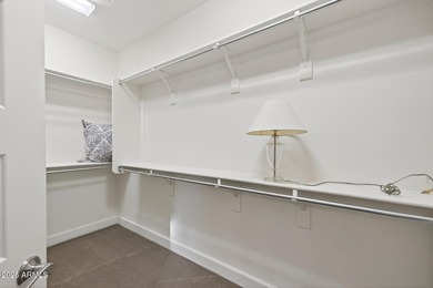 Experience refined desert living in this Juniper Designer Home on Vista Verde Golf Course in Arizona - for sale on GolfHomes.com, golf home, golf lot