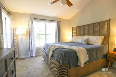 Immaculate, Move In Ready Golf Course Home. 3-bedroom, 2 on Lake Forest Yacht and Country Club in Alabama - for sale on GolfHomes.com, golf home, golf lot