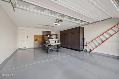 Experience refined desert living in this Juniper Designer Home on Vista Verde Golf Course in Arizona - for sale on GolfHomes.com, golf home, golf lot