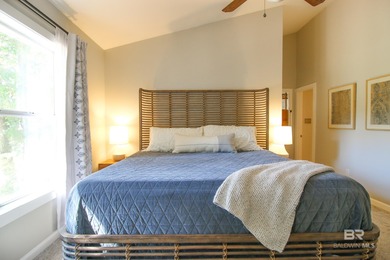 Immaculate, Move In Ready Golf Course Home. 3-bedroom, 2 on Lake Forest Yacht and Country Club in Alabama - for sale on GolfHomes.com, golf home, golf lot
