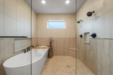 The Richmond by Syler Construction*Thoughtfully Designed 1.5 on Shoal Creek Golf Course in Missouri - for sale on GolfHomes.com, golf home, golf lot