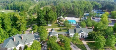 Welcome to the highly sought-after Summergrove subdivision! This on Summergrove Golf Club in Georgia - for sale on GolfHomes.com, golf home, golf lot