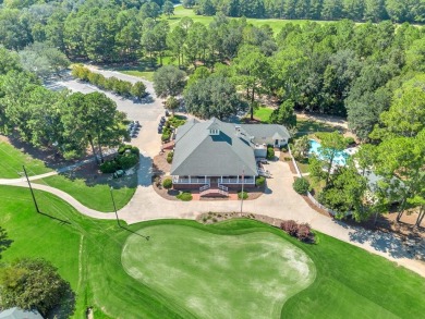 ON THE GOLF COURSE in beautiful River Pointe. This beautifully on River Pointe Golf Club in Georgia - for sale on GolfHomes.com, golf home, golf lot