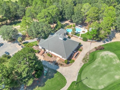 ON THE GOLF COURSE in beautiful River Pointe. This beautifully on River Pointe Golf Club in Georgia - for sale on GolfHomes.com, golf home, golf lot