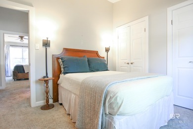Immaculate, Move In Ready Golf Course Home. 3-bedroom, 2 on Lake Forest Yacht and Country Club in Alabama - for sale on GolfHomes.com, golf home, golf lot