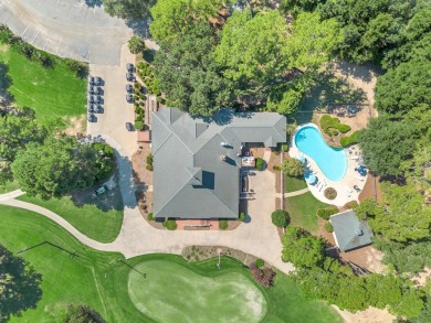 ON THE GOLF COURSE in beautiful River Pointe. This beautifully on River Pointe Golf Club in Georgia - for sale on GolfHomes.com, golf home, golf lot