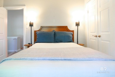Immaculate, Move In Ready Golf Course Home. 3-bedroom, 2 on Lake Forest Yacht and Country Club in Alabama - for sale on GolfHomes.com, golf home, golf lot