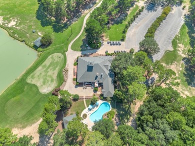 ON THE GOLF COURSE in beautiful River Pointe. This beautifully on River Pointe Golf Club in Georgia - for sale on GolfHomes.com, golf home, golf lot