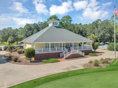 ON THE GOLF COURSE in beautiful River Pointe. This beautifully on River Pointe Golf Club in Georgia - for sale on GolfHomes.com, golf home, golf lot