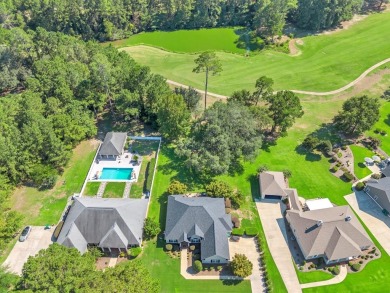 ON THE GOLF COURSE in beautiful River Pointe. This beautifully on River Pointe Golf Club in Georgia - for sale on GolfHomes.com, golf home, golf lot