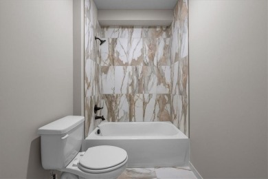The Richmond by Syler Construction*Thoughtfully Designed 1.5 on Shoal Creek Golf Course in Missouri - for sale on GolfHomes.com, golf home, golf lot
