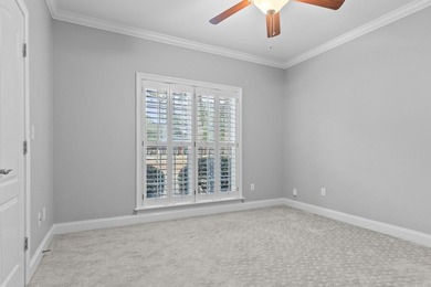 ON THE GOLF COURSE in beautiful River Pointe. This beautifully on River Pointe Golf Club in Georgia - for sale on GolfHomes.com, golf home, golf lot