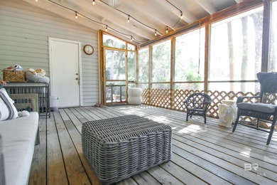 Immaculate, Move In Ready Golf Course Home. 3-bedroom, 2 on Lake Forest Yacht and Country Club in Alabama - for sale on GolfHomes.com, golf home, golf lot