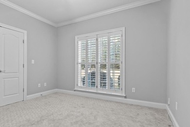 ON THE GOLF COURSE in beautiful River Pointe. This beautifully on River Pointe Golf Club in Georgia - for sale on GolfHomes.com, golf home, golf lot