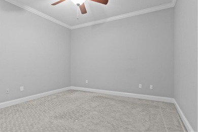 ON THE GOLF COURSE in beautiful River Pointe. This beautifully on River Pointe Golf Club in Georgia - for sale on GolfHomes.com, golf home, golf lot