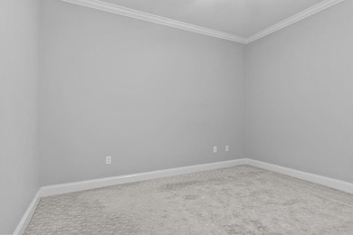 ON THE GOLF COURSE in beautiful River Pointe. This beautifully on River Pointe Golf Club in Georgia - for sale on GolfHomes.com, golf home, golf lot