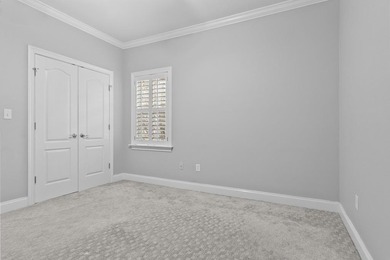 ON THE GOLF COURSE in beautiful River Pointe. This beautifully on River Pointe Golf Club in Georgia - for sale on GolfHomes.com, golf home, golf lot