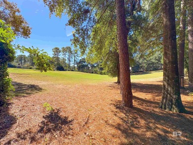 Immaculate, Move In Ready Golf Course Home. 3-bedroom, 2 on Lake Forest Yacht and Country Club in Alabama - for sale on GolfHomes.com, golf home, golf lot