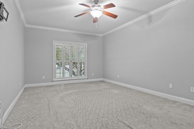 ON THE GOLF COURSE in beautiful River Pointe. This beautifully on River Pointe Golf Club in Georgia - for sale on GolfHomes.com, golf home, golf lot