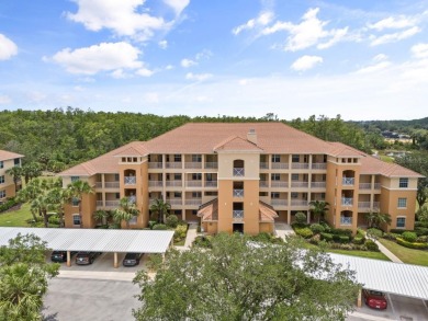 SELLER MOTIVATED. Turnkey charming 2-Bed, 2-Bath Condo in on Colonial Country Club in Florida - for sale on GolfHomes.com, golf home, golf lot