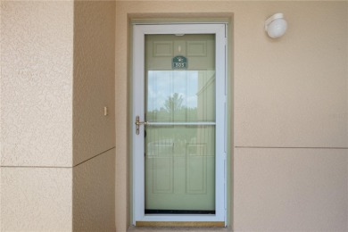 SELLER MOTIVATED. Turnkey charming 2-Bed, 2-Bath Condo in on Colonial Country Club in Florida - for sale on GolfHomes.com, golf home, golf lot