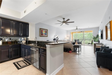 SELLER MOTIVATED. Turnkey charming 2-Bed, 2-Bath Condo in on Colonial Country Club in Florida - for sale on GolfHomes.com, golf home, golf lot