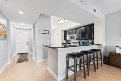 SELLER MOTIVATED. Turnkey charming 2-Bed, 2-Bath Condo in on Colonial Country Club in Florida - for sale on GolfHomes.com, golf home, golf lot