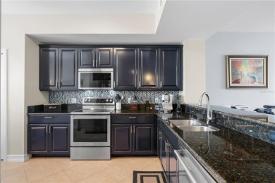 SELLER MOTIVATED. Turnkey charming 2-Bed, 2-Bath Condo in on Colonial Country Club in Florida - for sale on GolfHomes.com, golf home, golf lot