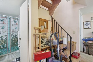 Step outside to your private backyard oasis with direct, serene on Davie Golf Club in Florida - for sale on GolfHomes.com, golf home, golf lot