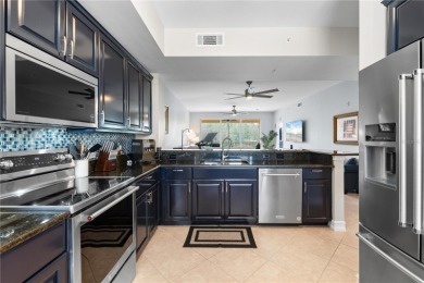 SELLER MOTIVATED. Turnkey charming 2-Bed, 2-Bath Condo in on Colonial Country Club in Florida - for sale on GolfHomes.com, golf home, golf lot