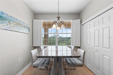 SELLER MOTIVATED. Turnkey charming 2-Bed, 2-Bath Condo in on Colonial Country Club in Florida - for sale on GolfHomes.com, golf home, golf lot