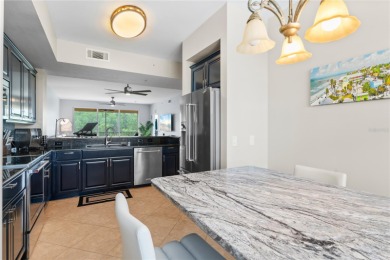 SELLER MOTIVATED. Turnkey charming 2-Bed, 2-Bath Condo in on Colonial Country Club in Florida - for sale on GolfHomes.com, golf home, golf lot