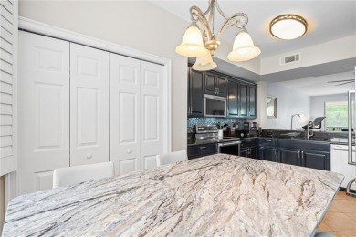 SELLER MOTIVATED. Turnkey charming 2-Bed, 2-Bath Condo in on Colonial Country Club in Florida - for sale on GolfHomes.com, golf home, golf lot