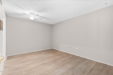 If you always wanted to live on a fabulous golf course, here's on Suntree Country Club in Florida - for sale on GolfHomes.com, golf home, golf lot