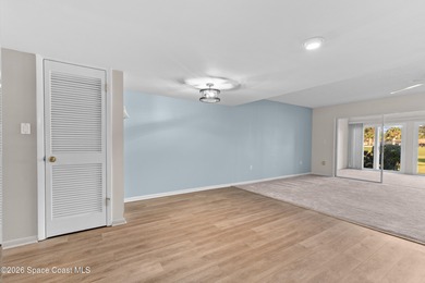 If you always wanted to live on a fabulous golf course, here's on Suntree Country Club in Florida - for sale on GolfHomes.com, golf home, golf lot