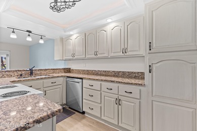 If you always wanted to live on a fabulous golf course, here's on Suntree Country Club in Florida - for sale on GolfHomes.com, golf home, golf lot