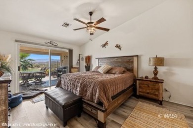Come and in this gated community.  Surrounded by Casa Blanca on CasaBlanca Resort and Casino in Nevada - for sale on GolfHomes.com, golf home, golf lot